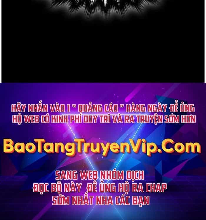Ngã Lão Ma Thần - Chương 129 - ảnh 85