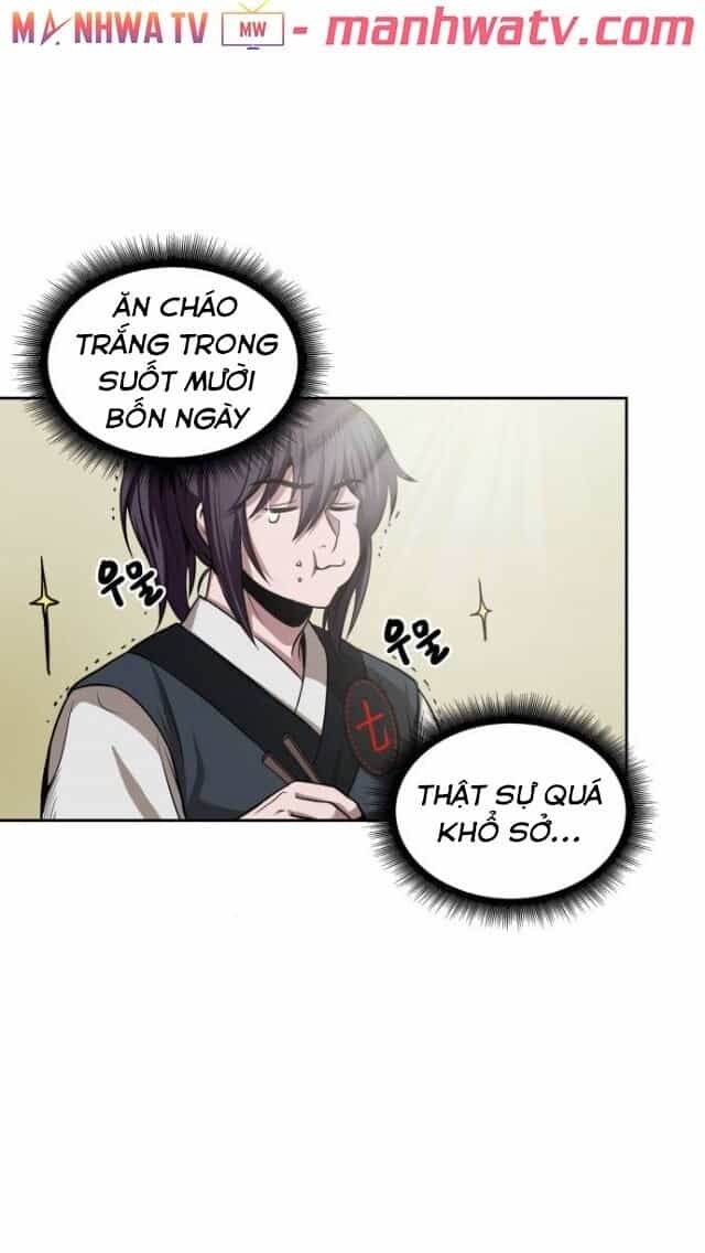 Ngã Lão Ma Thần - Chương 19 - ảnh 17