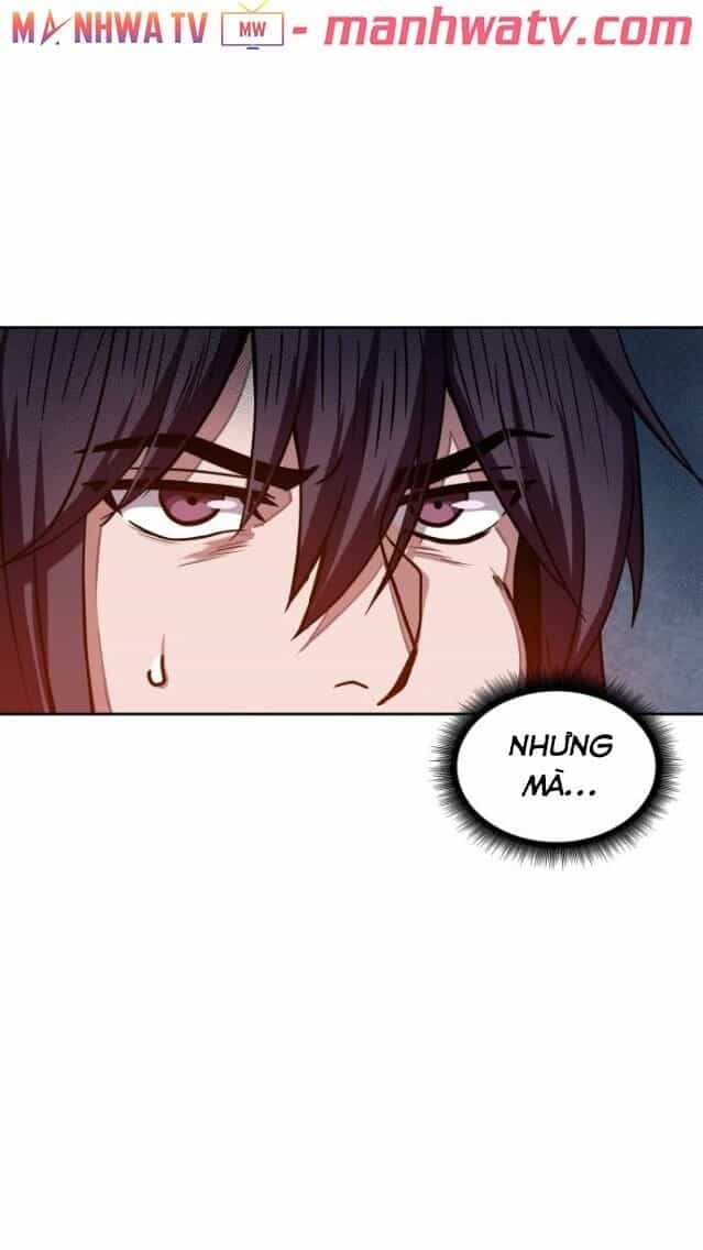 Ngã Lão Ma Thần - Chương 19 - ảnh 18