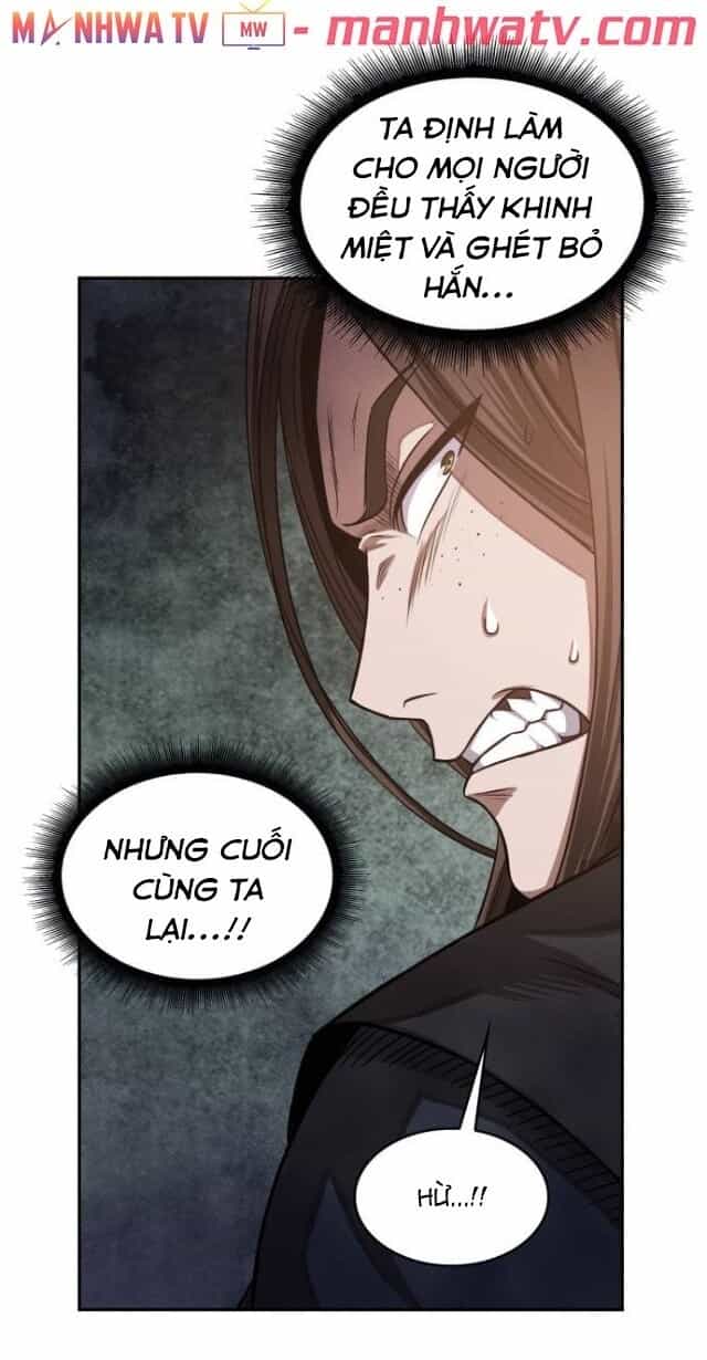 Ngã Lão Ma Thần - Chương 19 - ảnh 45