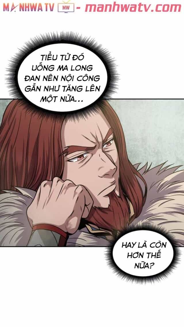 Ngã Lão Ma Thần - Chương 19 - ảnh 7