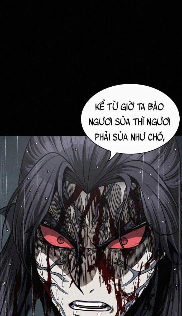 Ngã Lão Ma Thần - Chương 130 - ảnh 28