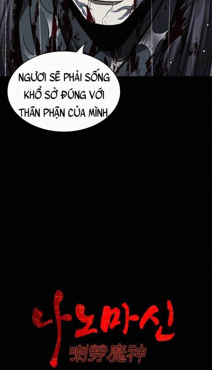 Ngã Lão Ma Thần - Chương 130 - ảnh 29