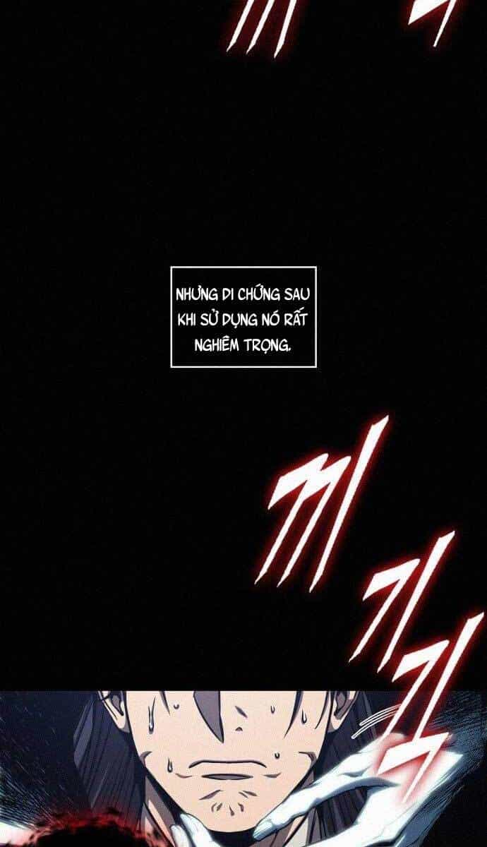 Ngã Lão Ma Thần - Chương 130 - ảnh 34