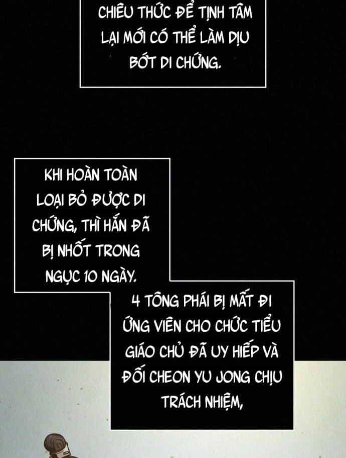 Ngã Lão Ma Thần - Chương 130 - ảnh 38
