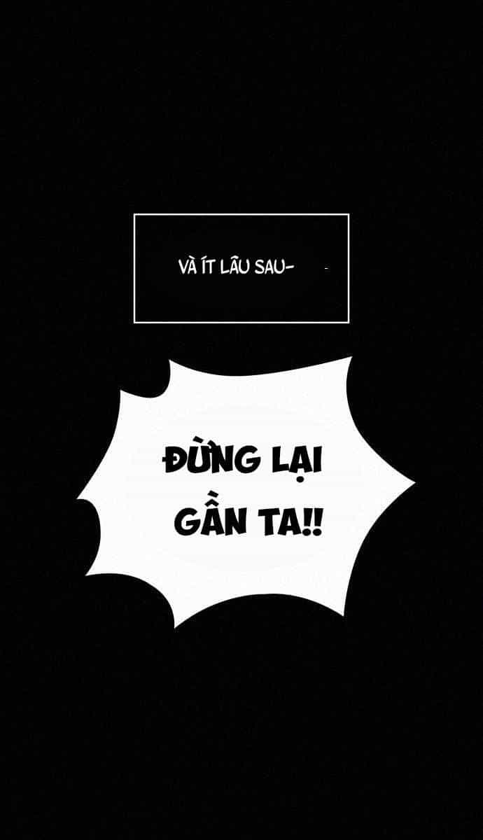 Ngã Lão Ma Thần - Chương 130 - ảnh 41