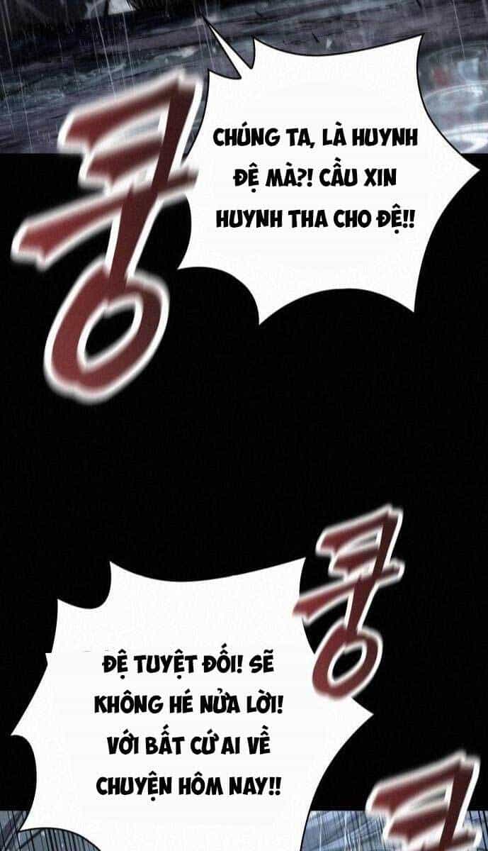 Ngã Lão Ma Thần - Chương 130 - ảnh 5