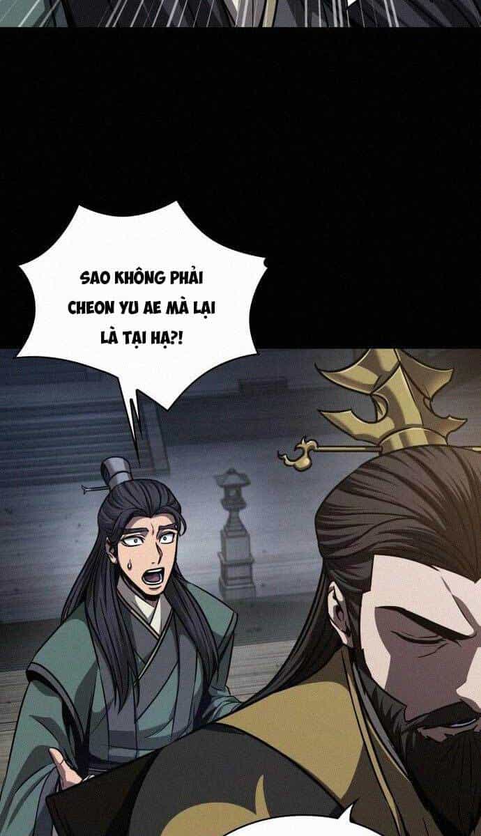 Ngã Lão Ma Thần - Chương 130 - ảnh 50