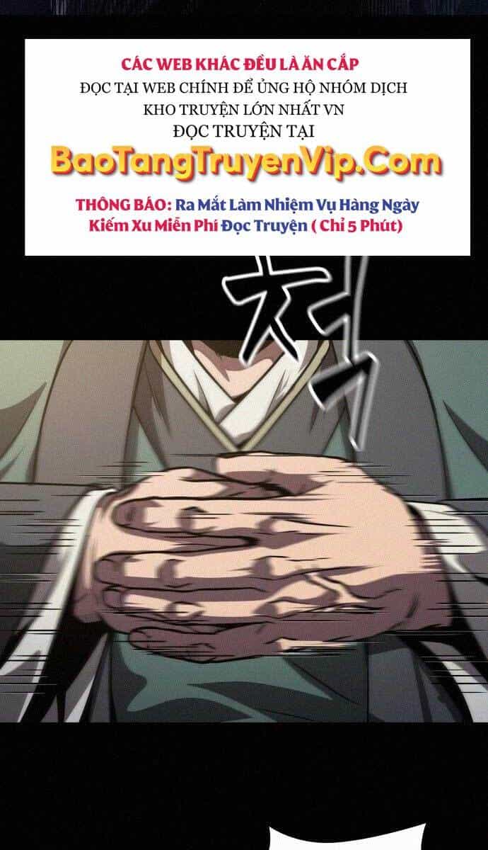 Ngã Lão Ma Thần - Chương 130 - ảnh 53