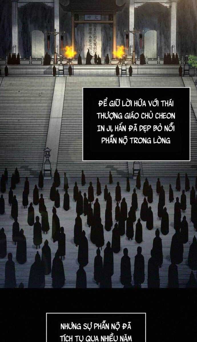 Ngã Lão Ma Thần - Chương 130 - ảnh 56