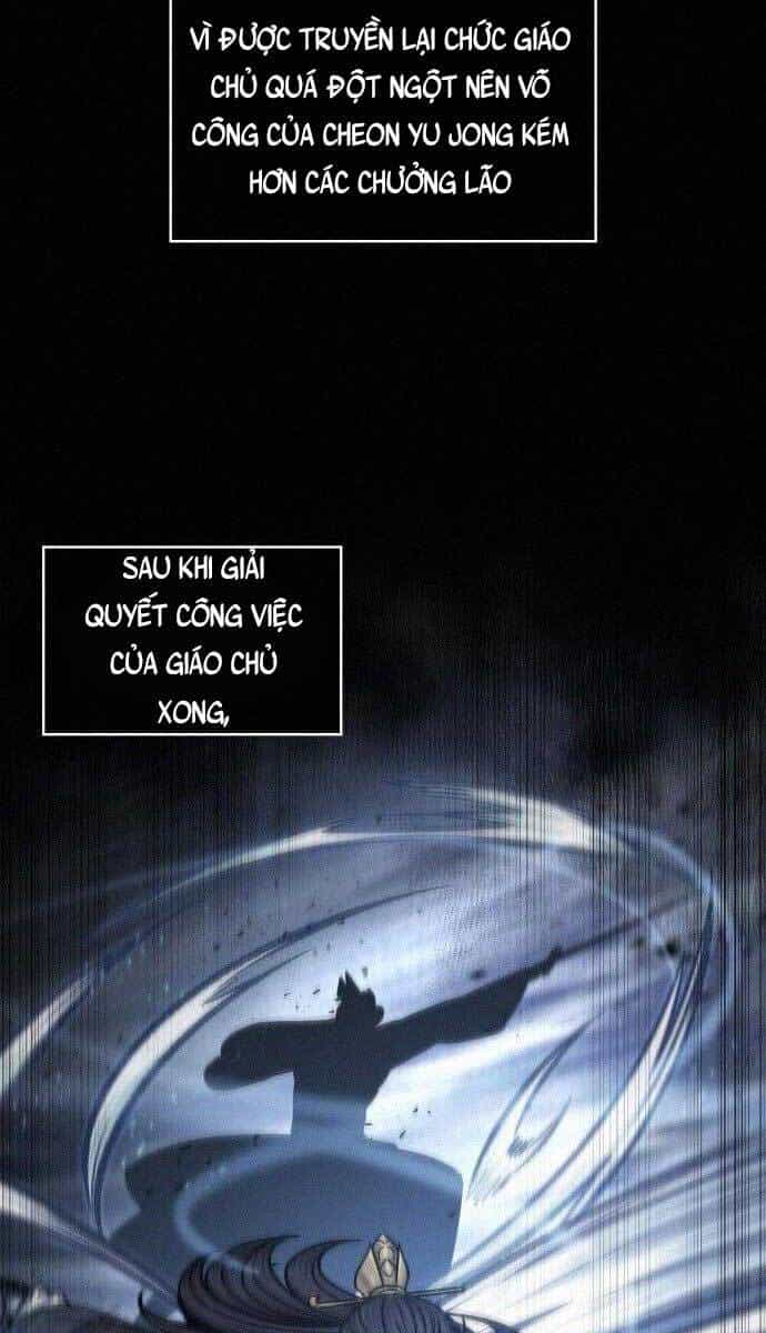 Ngã Lão Ma Thần - Chương 130 - ảnh 59