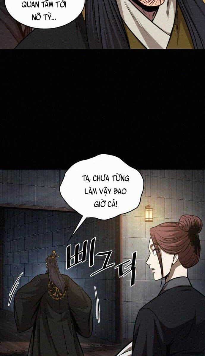 Ngã Lão Ma Thần - Chương 130 - ảnh 66