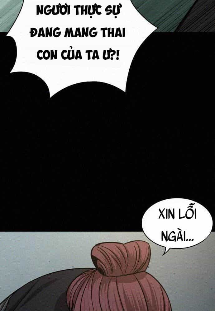 Ngã Lão Ma Thần - Chương 130 - ảnh 72