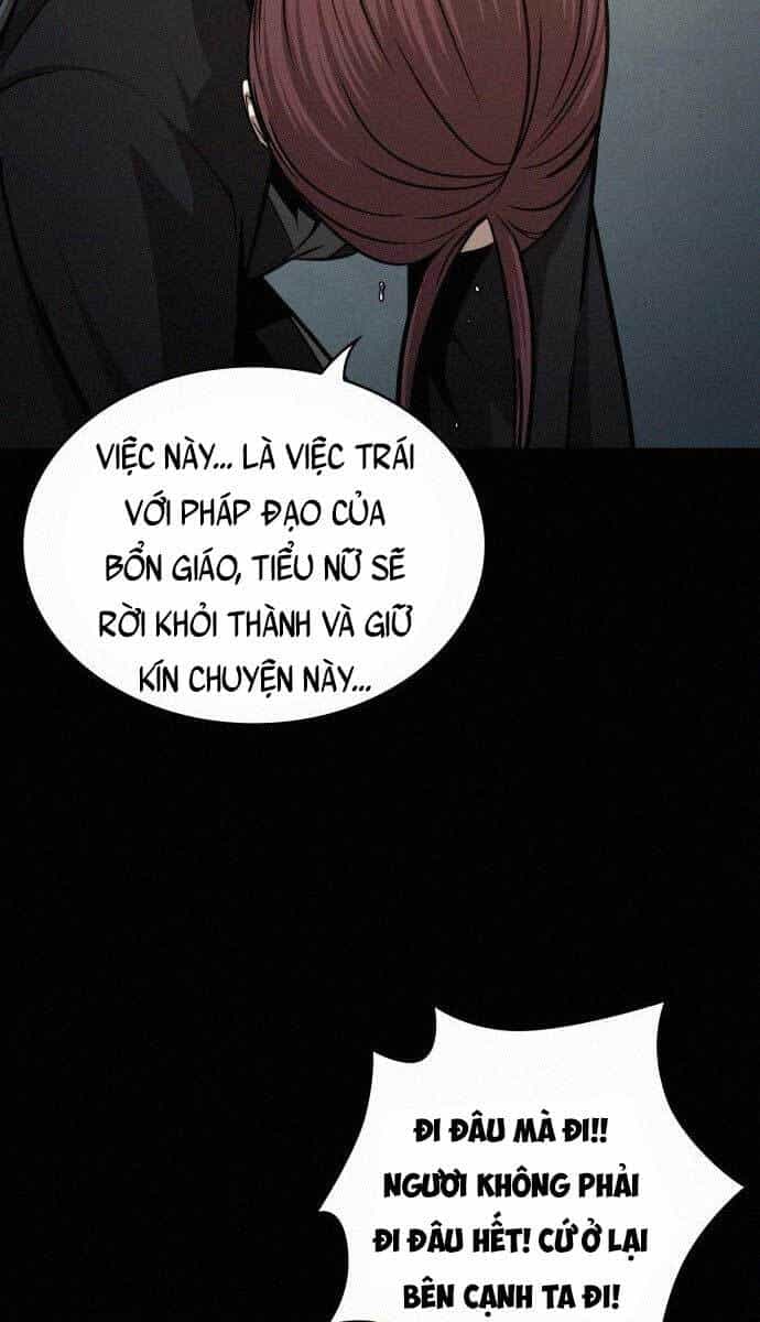 Ngã Lão Ma Thần - Chương 130 - ảnh 73