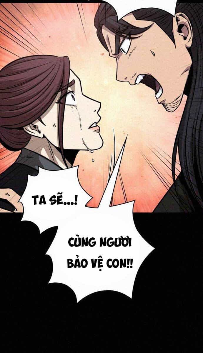 Ngã Lão Ma Thần - Chương 130 - ảnh 74