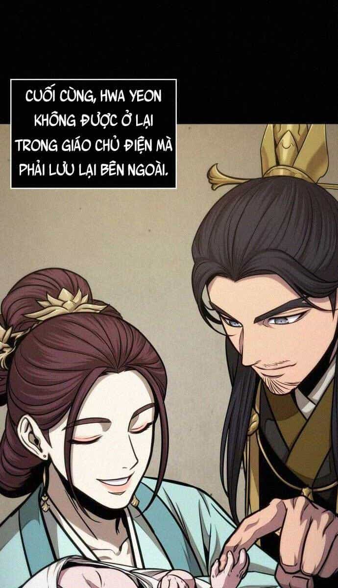 Ngã Lão Ma Thần - Chương 130 - ảnh 77