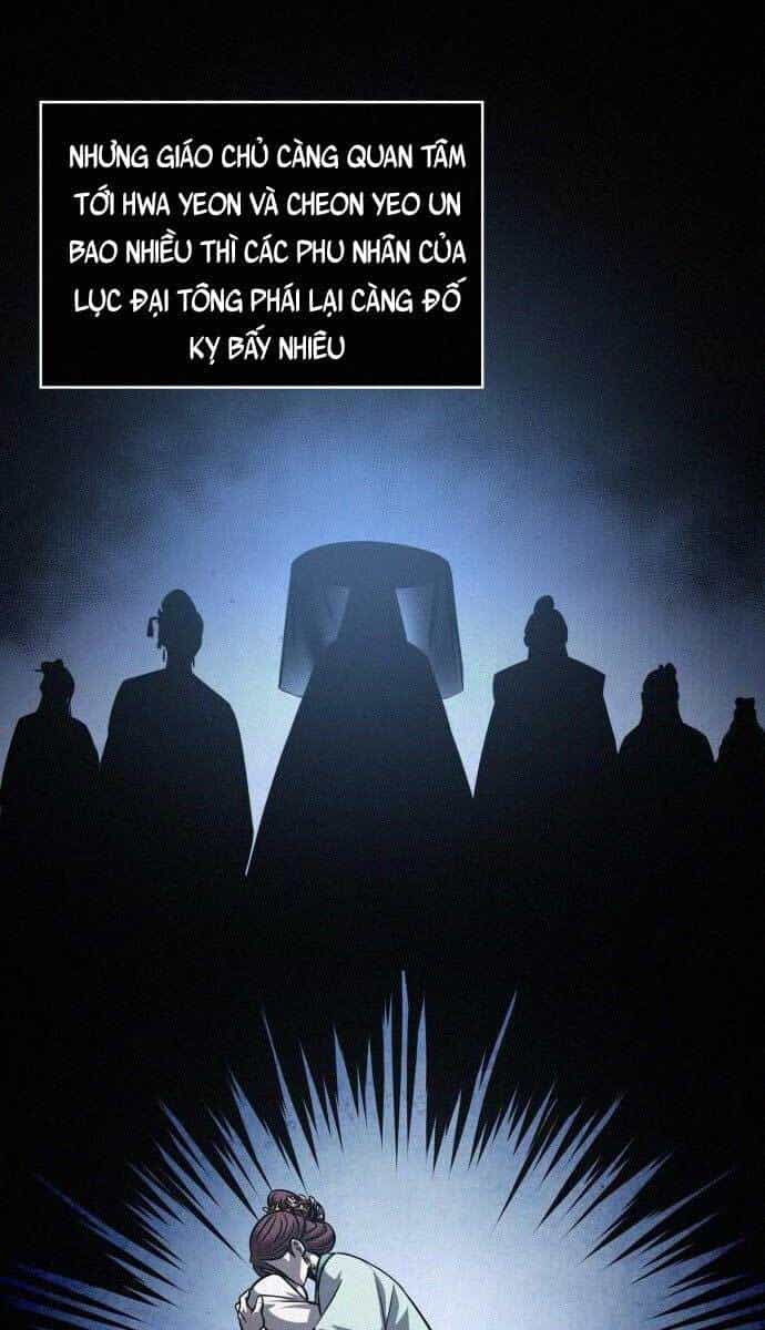 Ngã Lão Ma Thần - Chương 130 - ảnh 79