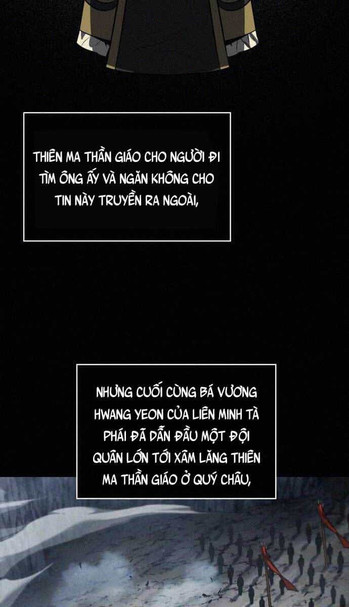 Ngã Lão Ma Thần - Chương 130 - ảnh 82