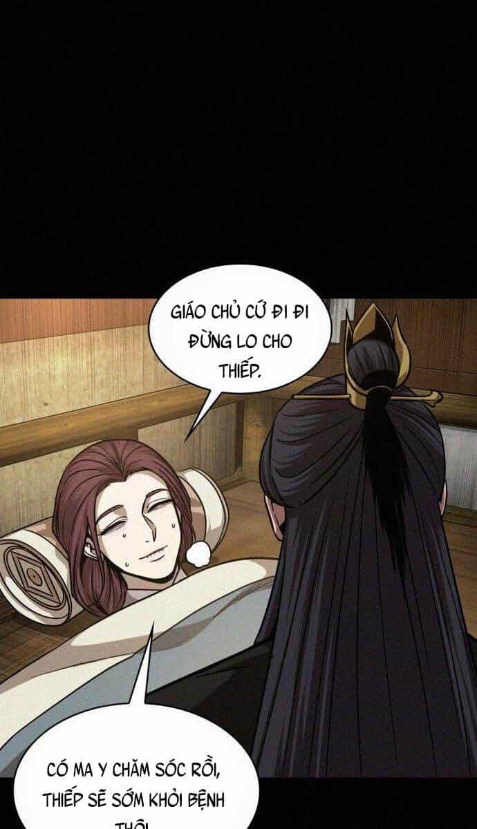 Ngã Lão Ma Thần - Chương 130 - ảnh 88