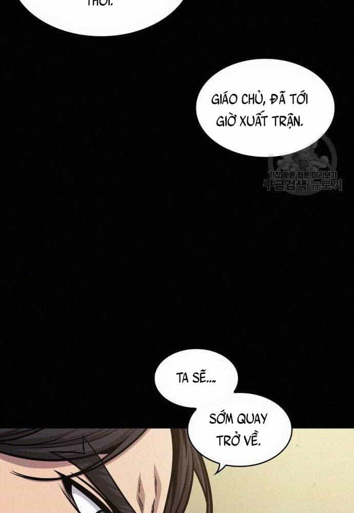 Ngã Lão Ma Thần - Chương 130 - ảnh 89