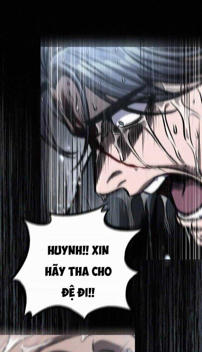 Ngã Lão Ma Thần - Chương 130 - ảnh 9