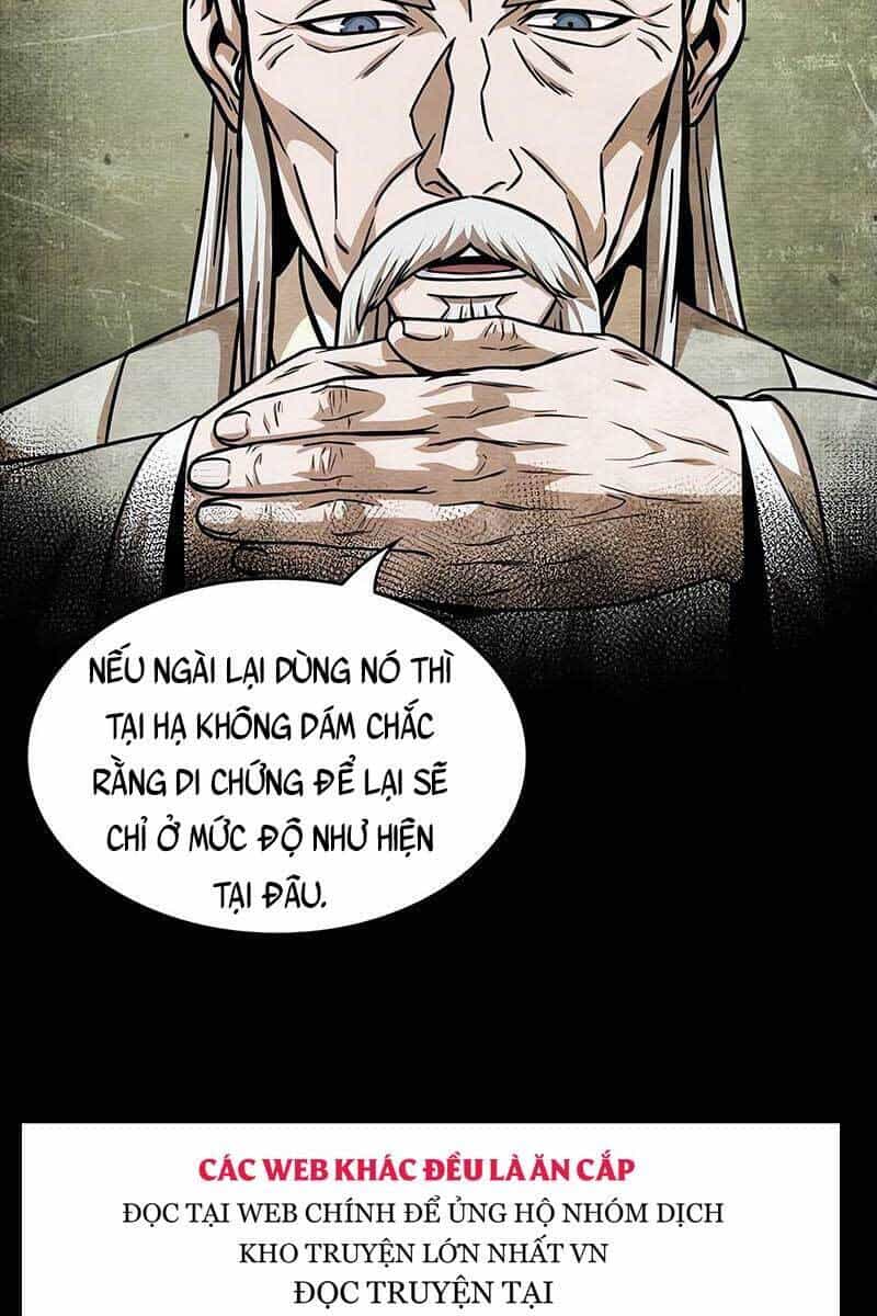 Ngã Lão Ma Thần - Chương 131 - ảnh 104