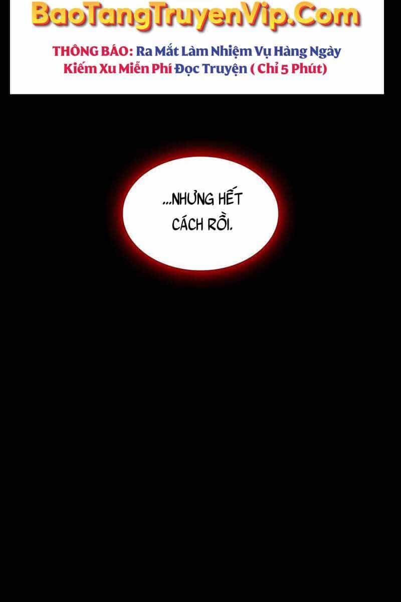 Ngã Lão Ma Thần - Chương 131 - ảnh 105