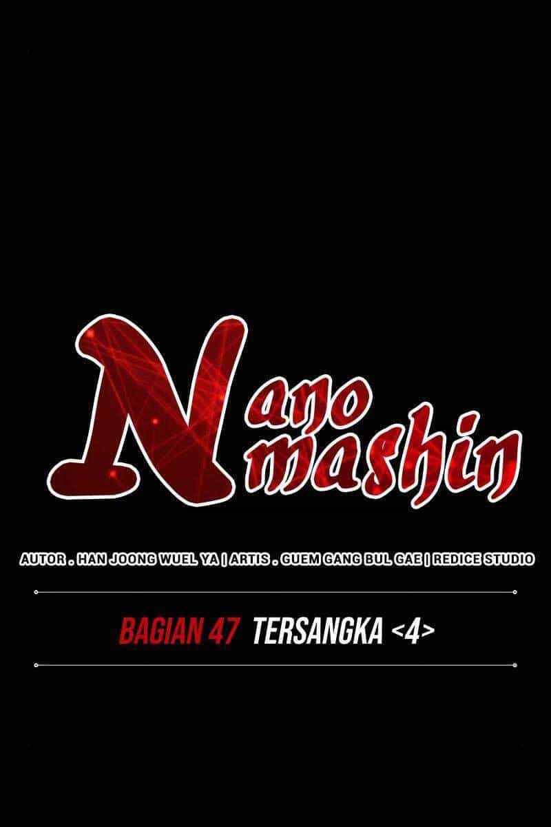 Ngã Lão Ma Thần - Chương 131 - ảnh 25
