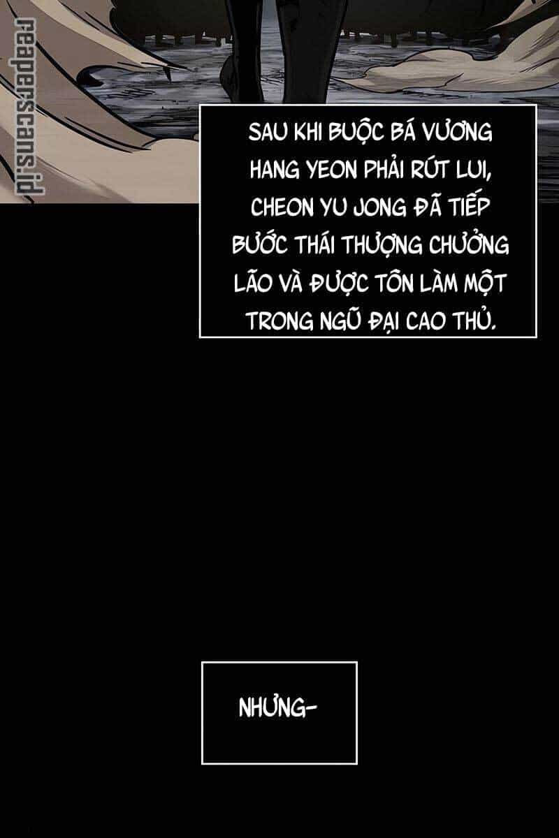 Ngã Lão Ma Thần - Chương 131 - ảnh 28