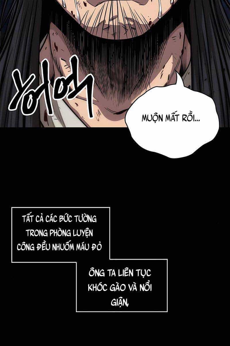 Ngã Lão Ma Thần - Chương 131 - ảnh 41