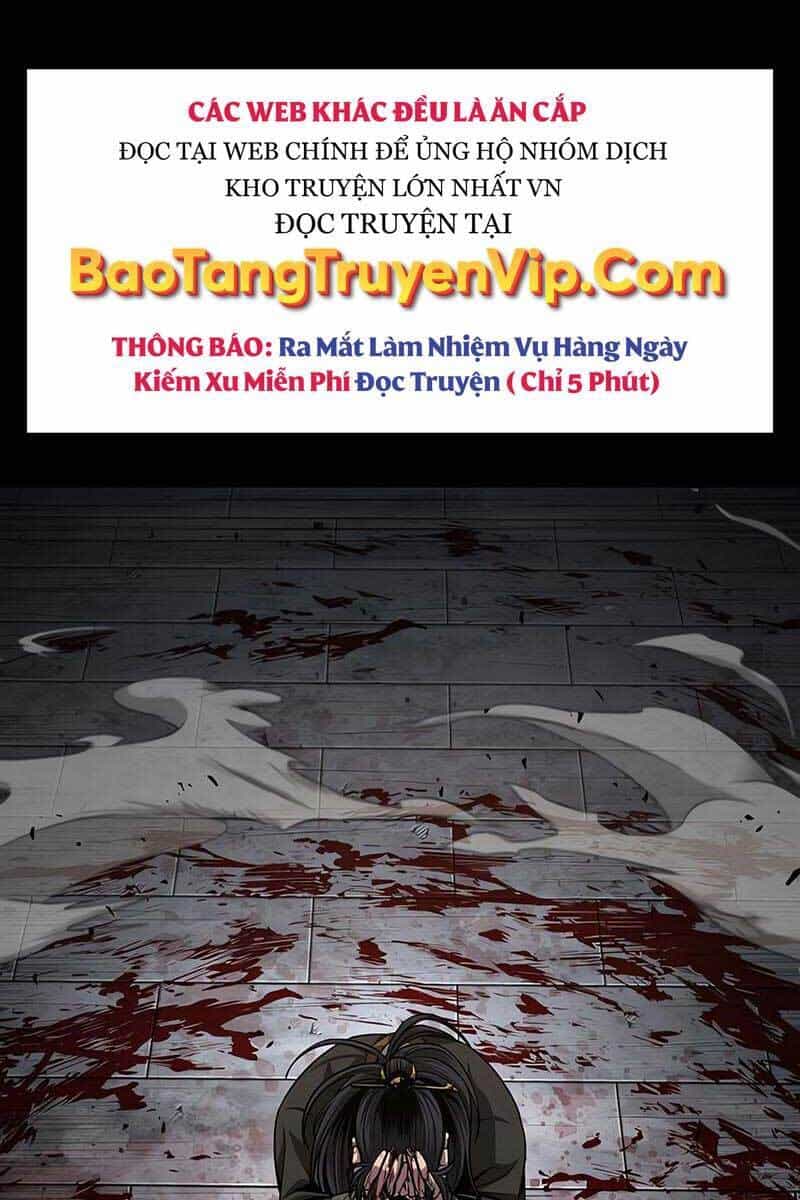 Ngã Lão Ma Thần - Chương 131 - ảnh 44