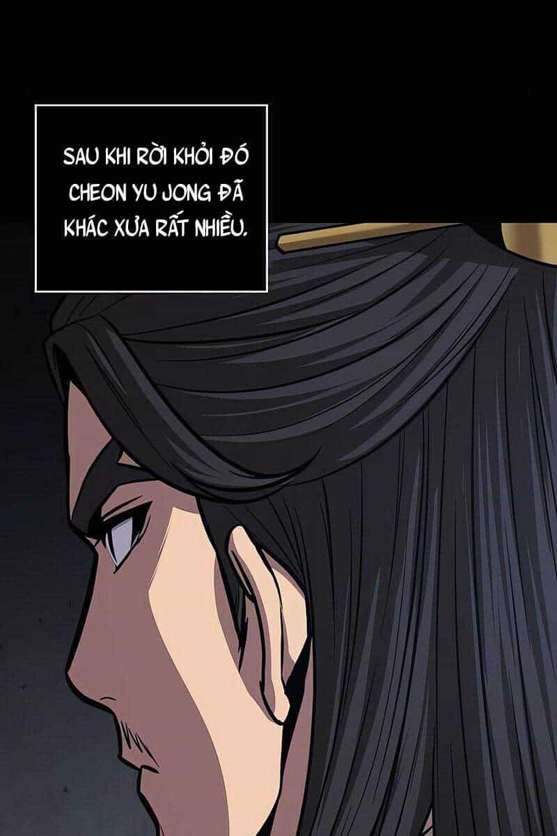 Ngã Lão Ma Thần - Chương 131 - ảnh 48