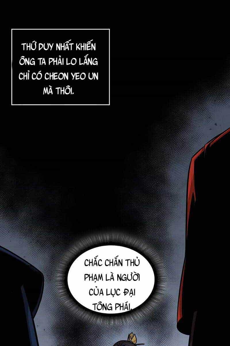 Ngã Lão Ma Thần - Chương 131 - ảnh 51