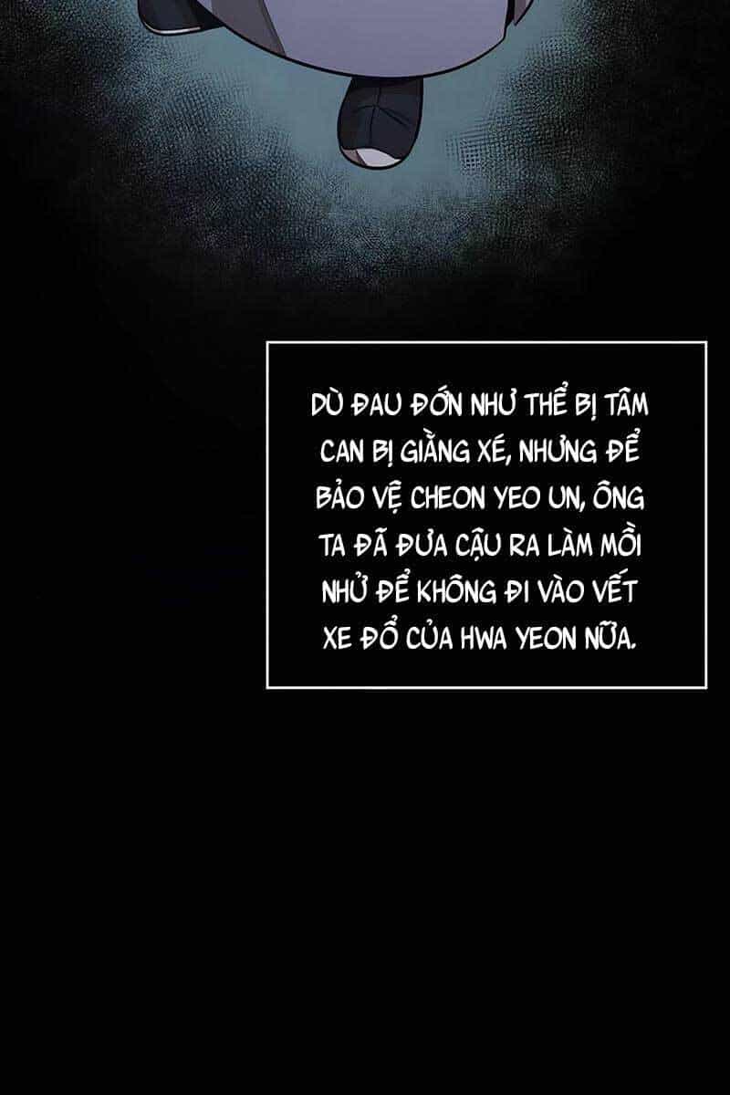 Ngã Lão Ma Thần - Chương 131 - ảnh 64