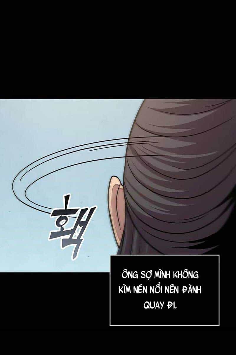 Ngã Lão Ma Thần - Chương 131 - ảnh 76