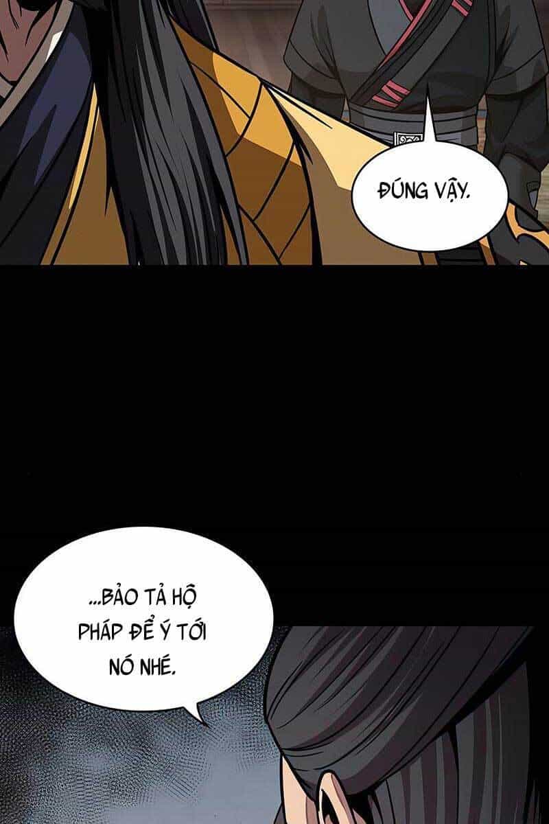 Ngã Lão Ma Thần - Chương 131 - ảnh 78