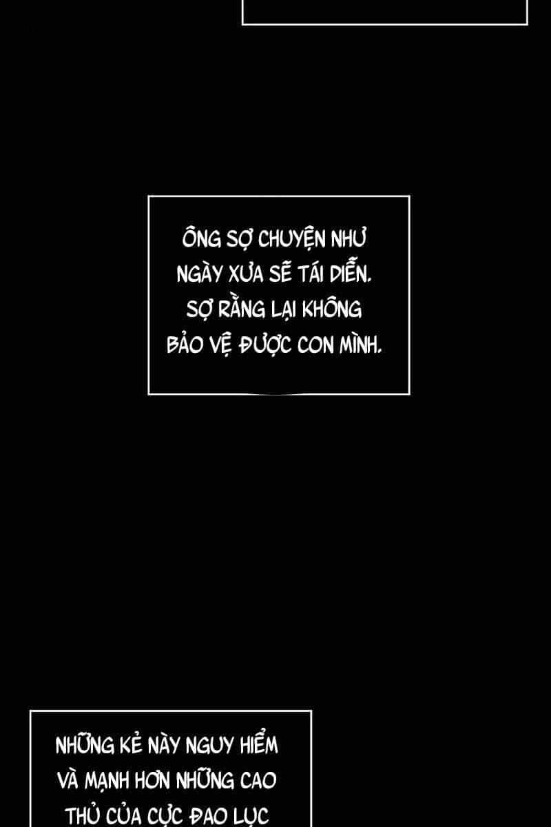 Ngã Lão Ma Thần - Chương 131 - ảnh 88