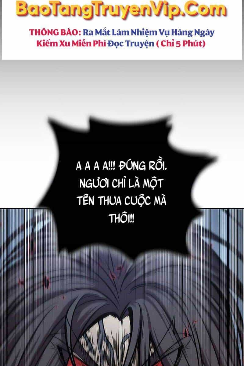 Ngã Lão Ma Thần - Chương 132 - ảnh 22