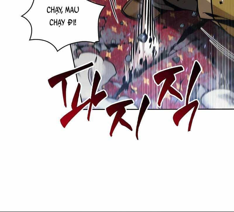 Ngã Lão Ma Thần - Chương 132 - ảnh 32