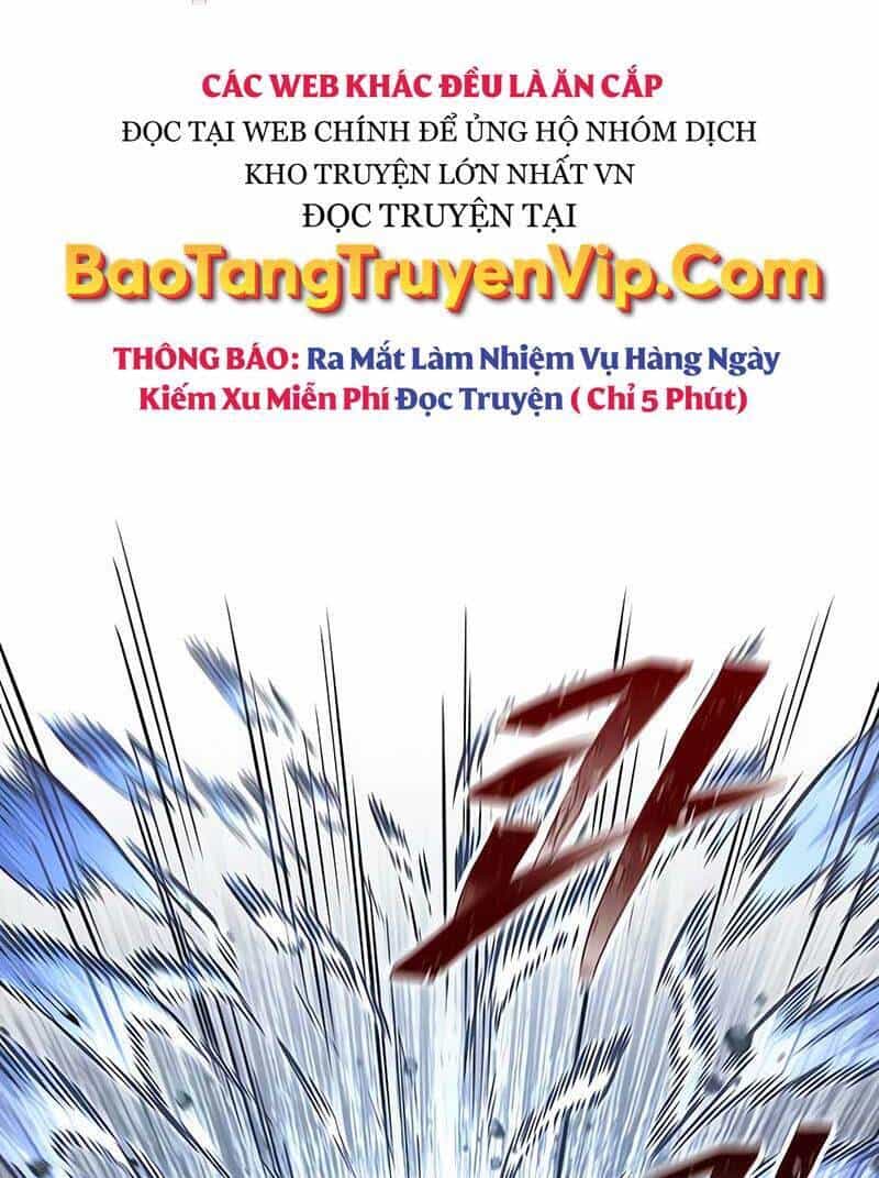 Ngã Lão Ma Thần - Chương 132 - ảnh 39