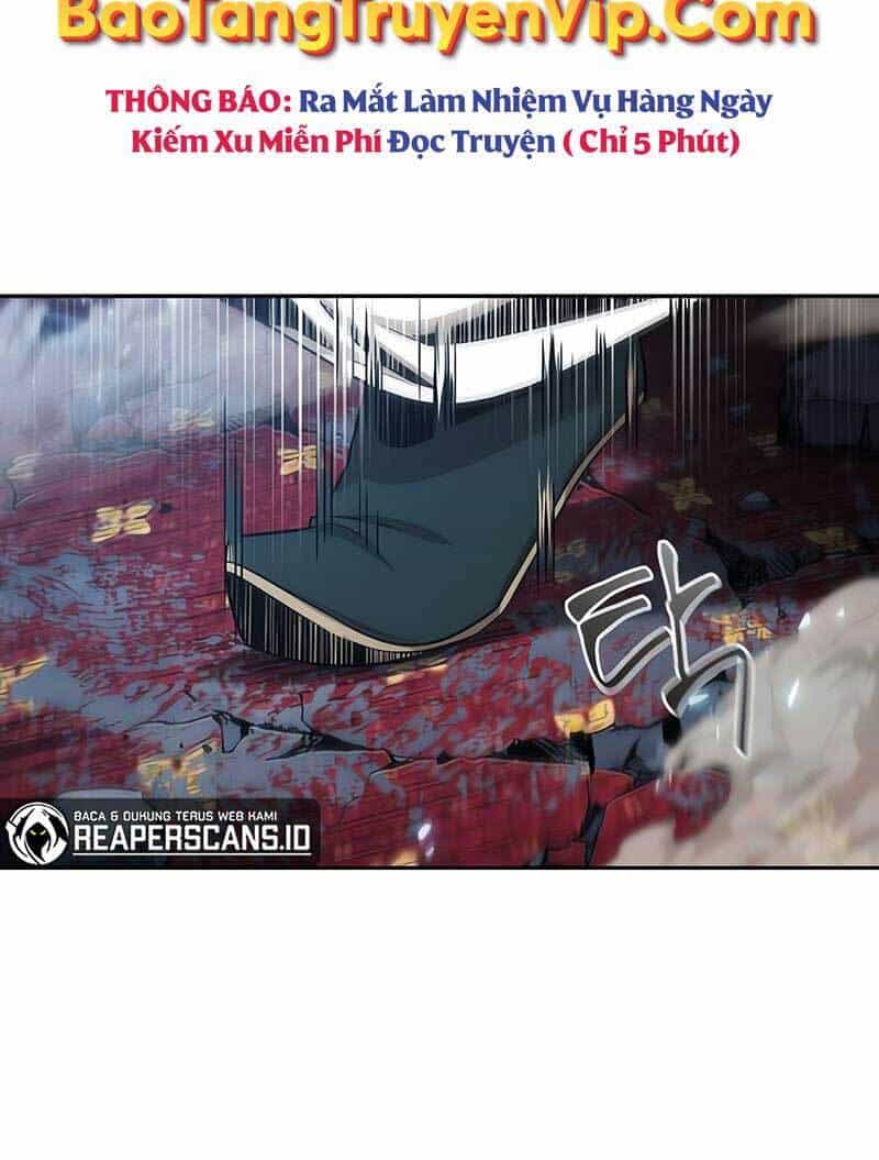 Ngã Lão Ma Thần - Chương 132 - ảnh 71
