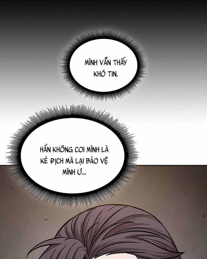 Ngã Lão Ma Thần - Chương 132 - ảnh 80