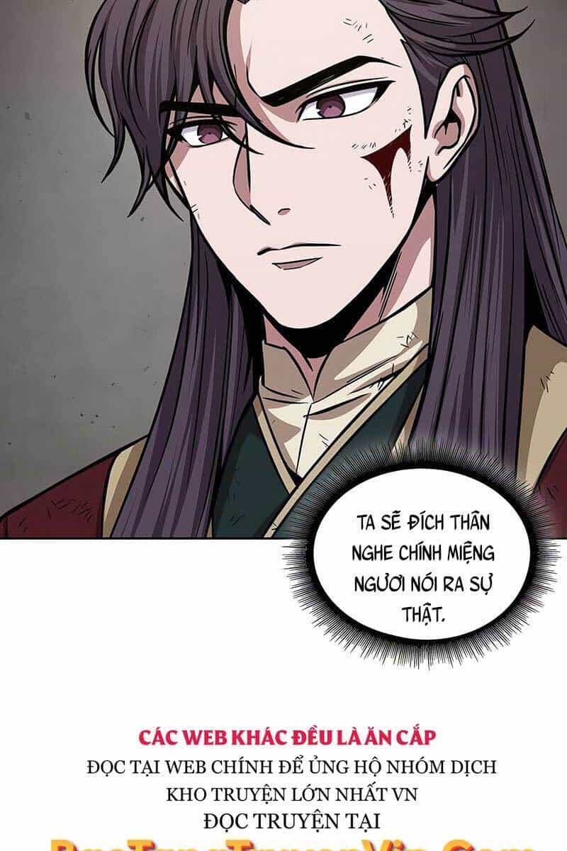 Ngã Lão Ma Thần - Chương 132 - ảnh 81
