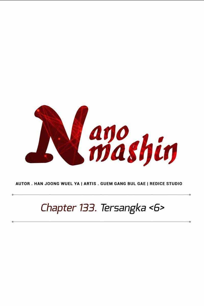 Ngã Lão Ma Thần - Chương 133 - ảnh 1