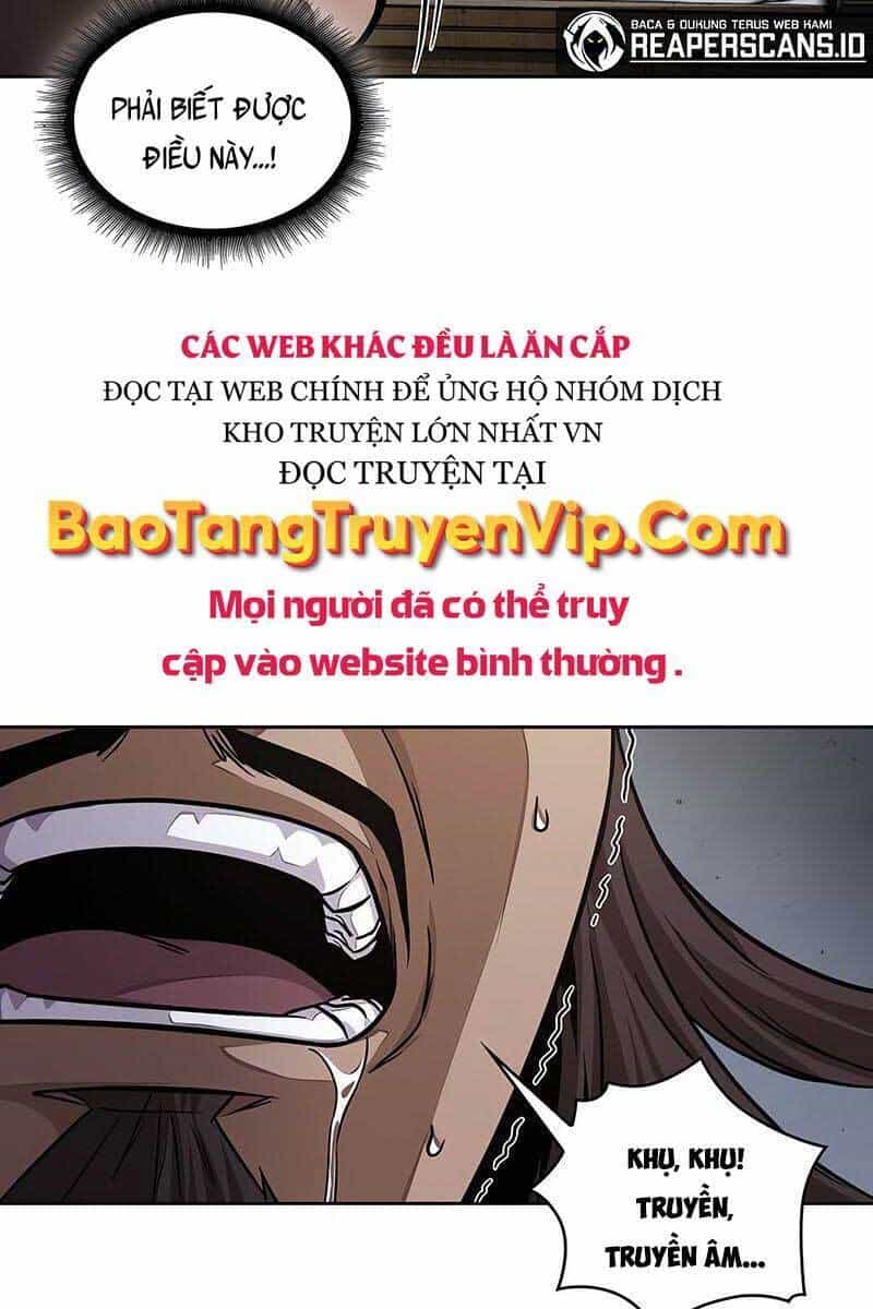 Ngã Lão Ma Thần - Chương 133 - ảnh 15