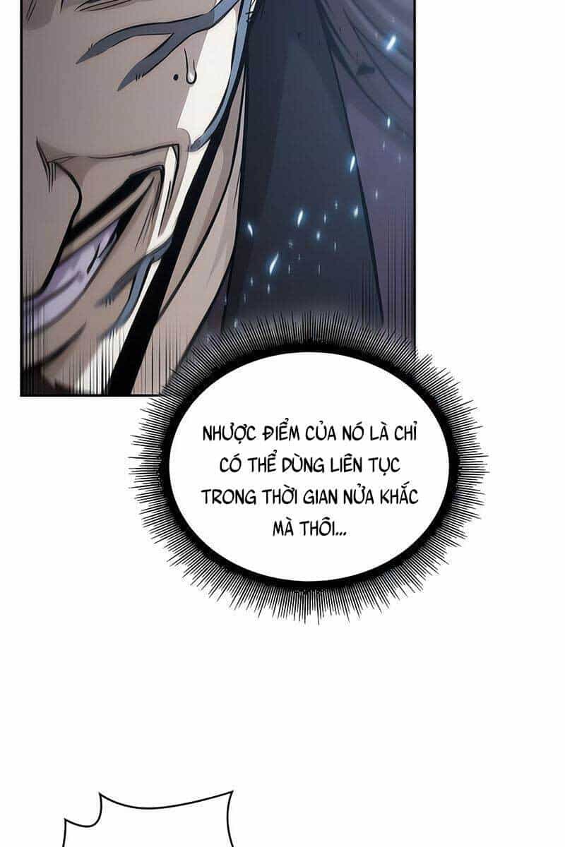 Ngã Lão Ma Thần - Chương 133 - ảnh 43
