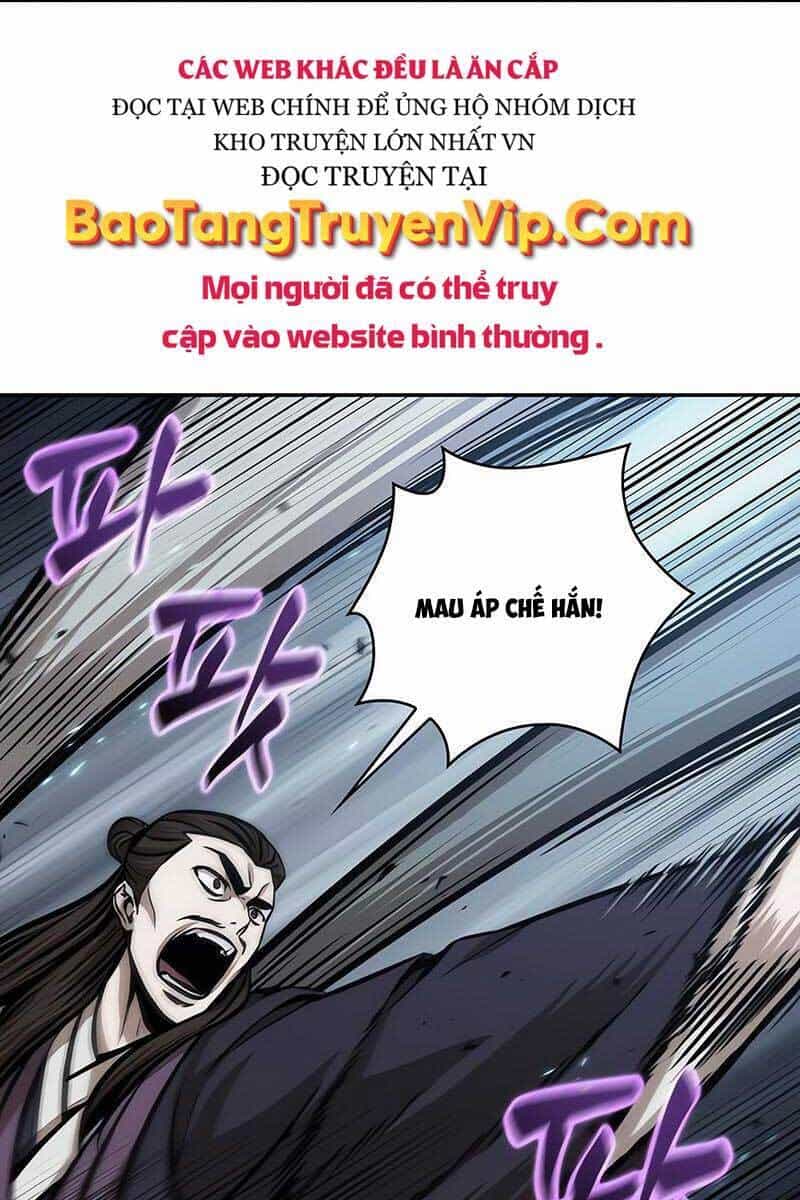 Ngã Lão Ma Thần - Chương 133 - ảnh 45