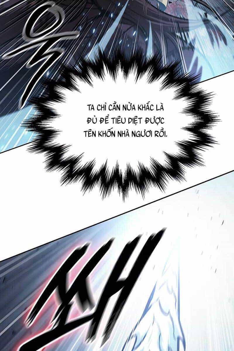 Ngã Lão Ma Thần - Chương 133 - ảnh 61