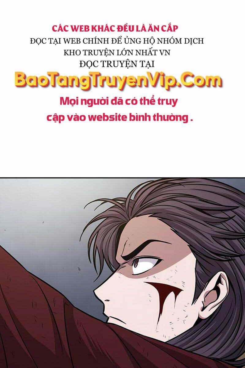 Ngã Lão Ma Thần - Chương 133 - ảnh 9