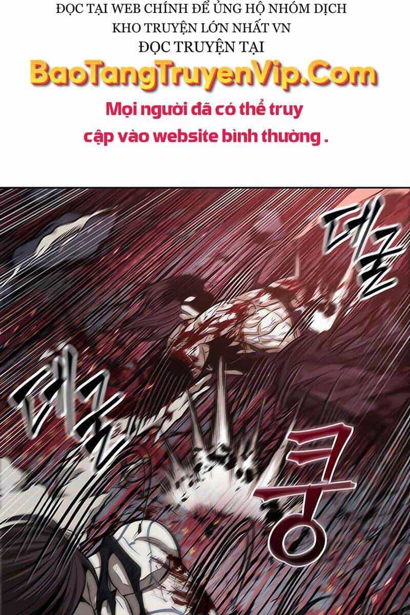 Ngã Lão Ma Thần - Chương 133 - ảnh 90